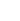 ×