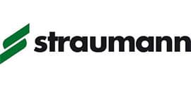 staumann ロゴ