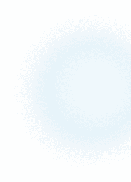装飾