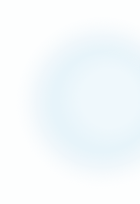 装飾